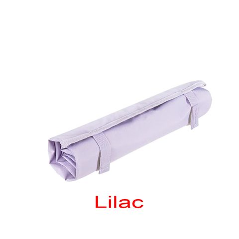 Siiting Mat lilac
