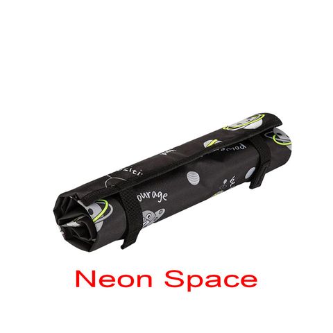 Siiting Mat Space