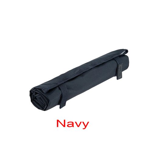 Siiting Mat Navy