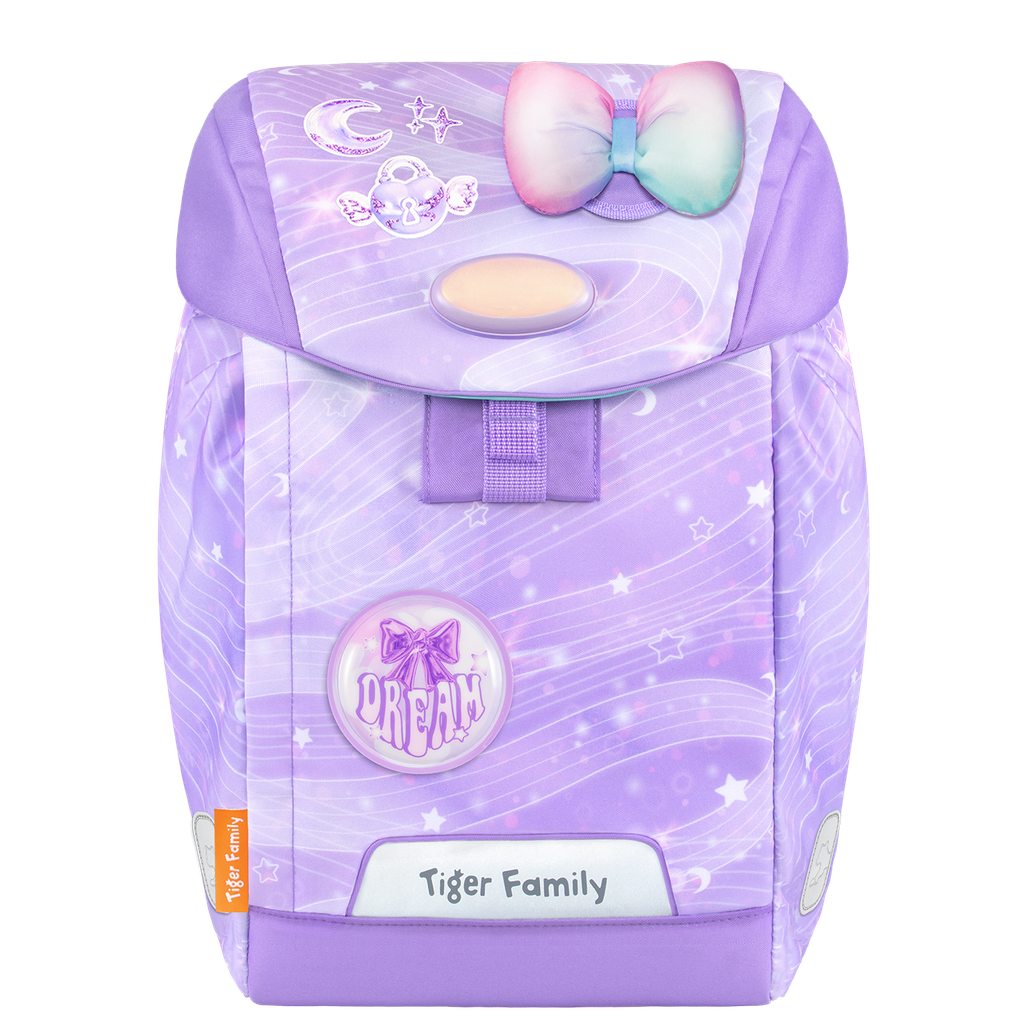 TGEG-045A_1_front_12cm