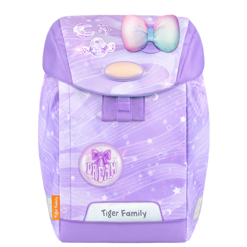 TGEG-045A_1_front_12cm
