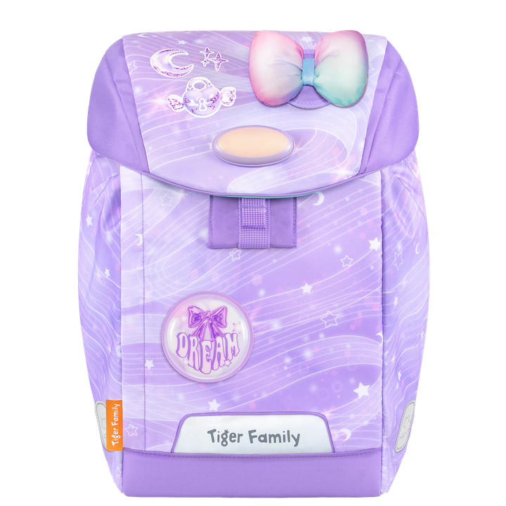 TGEG-045A_1_front_12cm