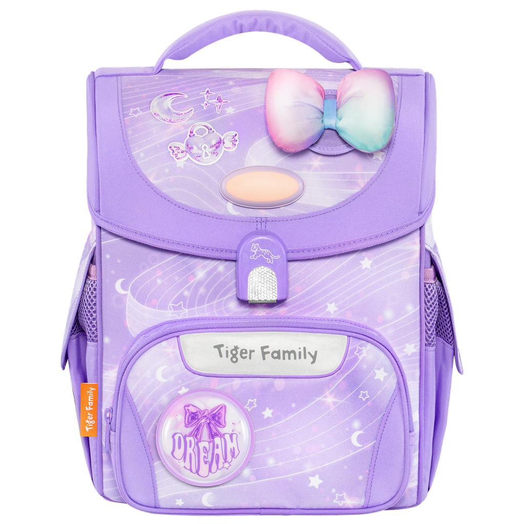 TGJL-115A_1_front_12cm