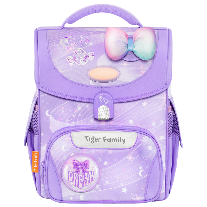 TGJL-115A_1_front_12cm