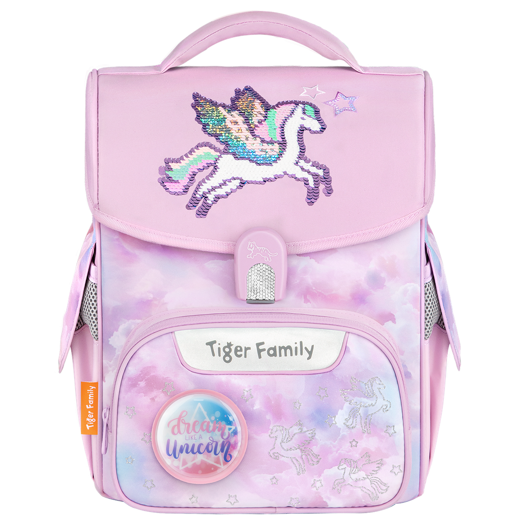 TGJL-120A_1_front_12cm