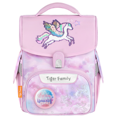 TGJL-120A_1_front_12cm