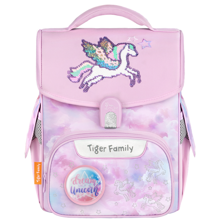 TGJL-120A_1_front_12cm