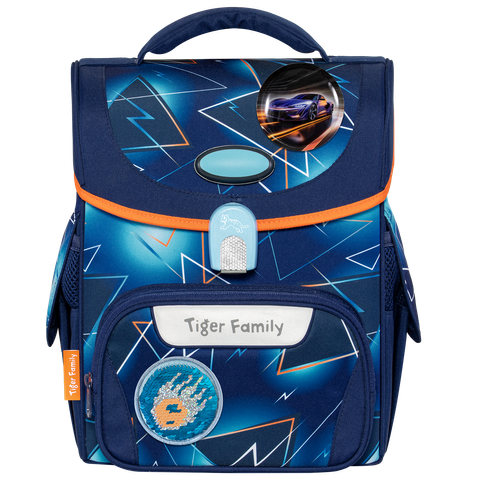 TGJL-117A_1_front_12cm