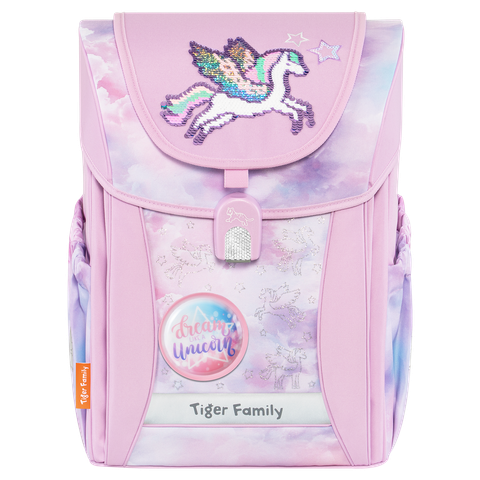 TGJY-095A_1_front_12cm