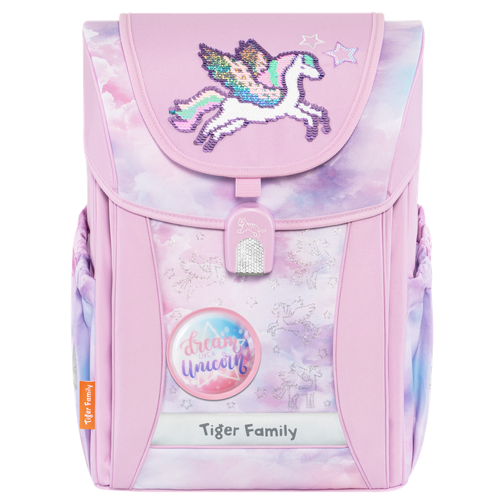 TGJY-095A_1_front_12cm