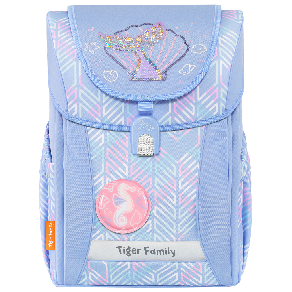 TGJY-093A_1_front_12cm