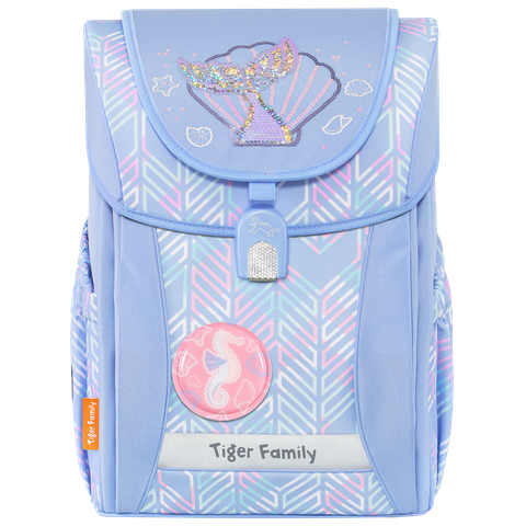 TGJY-093A_1_front_12cm