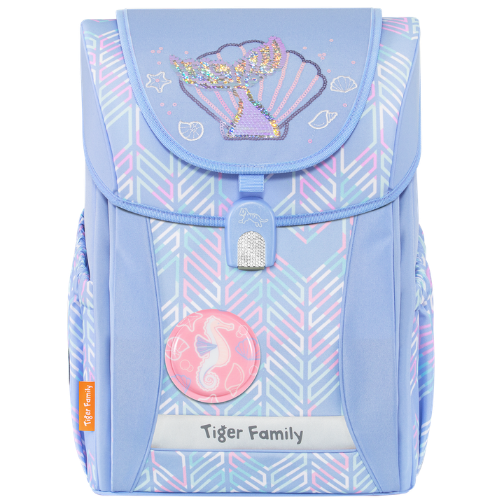 TGJY-093A_1_front_12cm