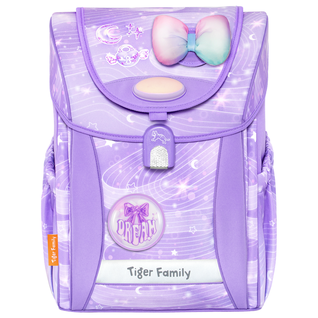 TGJY-090A_1_front_12cm