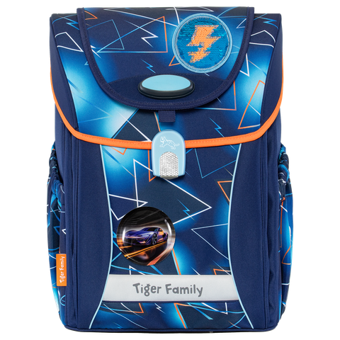 TGJY-092A_1_front_12cm