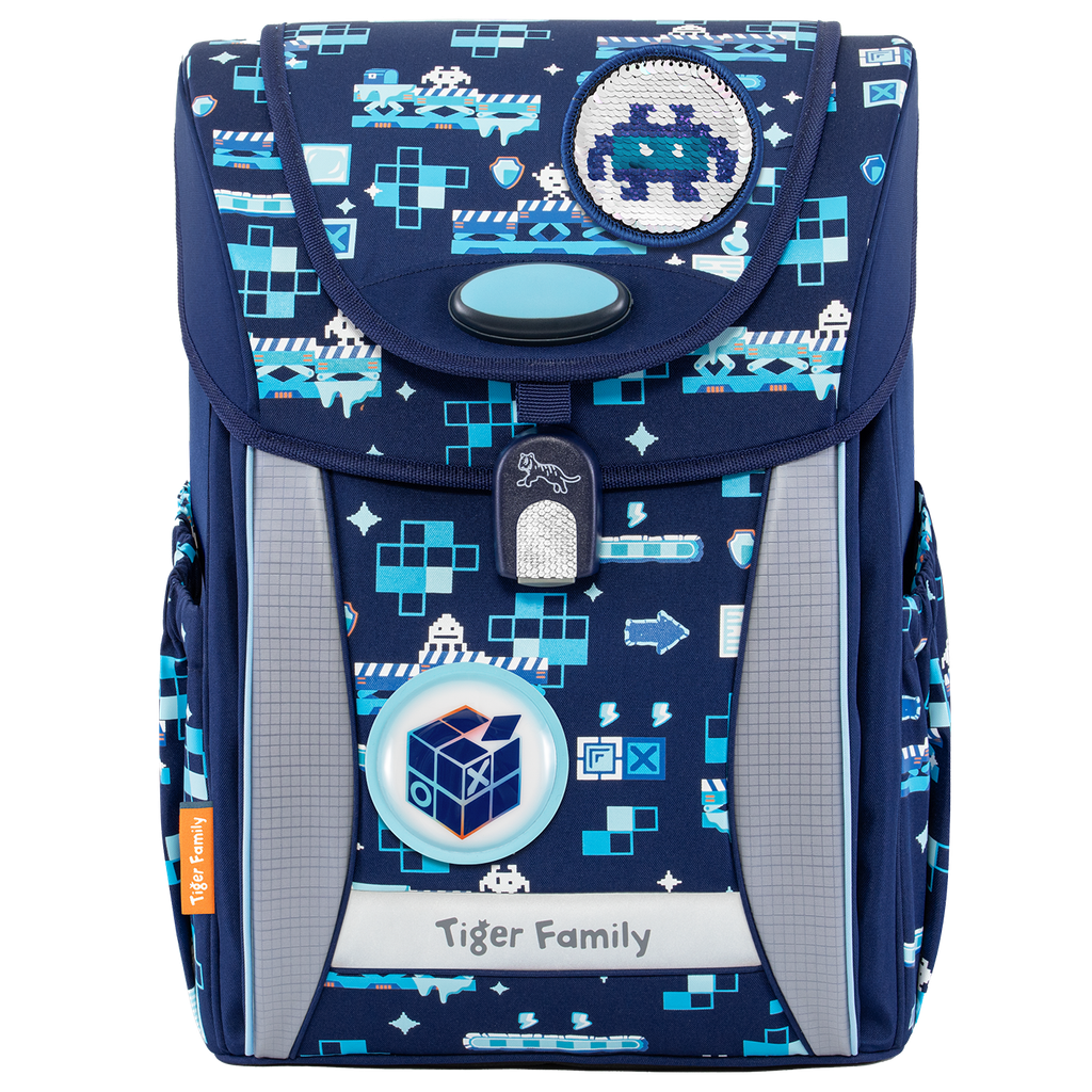 TGJY-091A_1_front_12cm