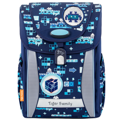 TGJY-091A_1_front_12cm