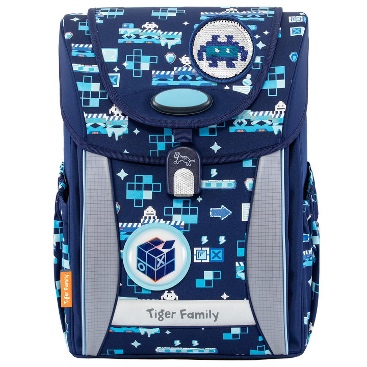 TGJY-091A_1_front_12cm