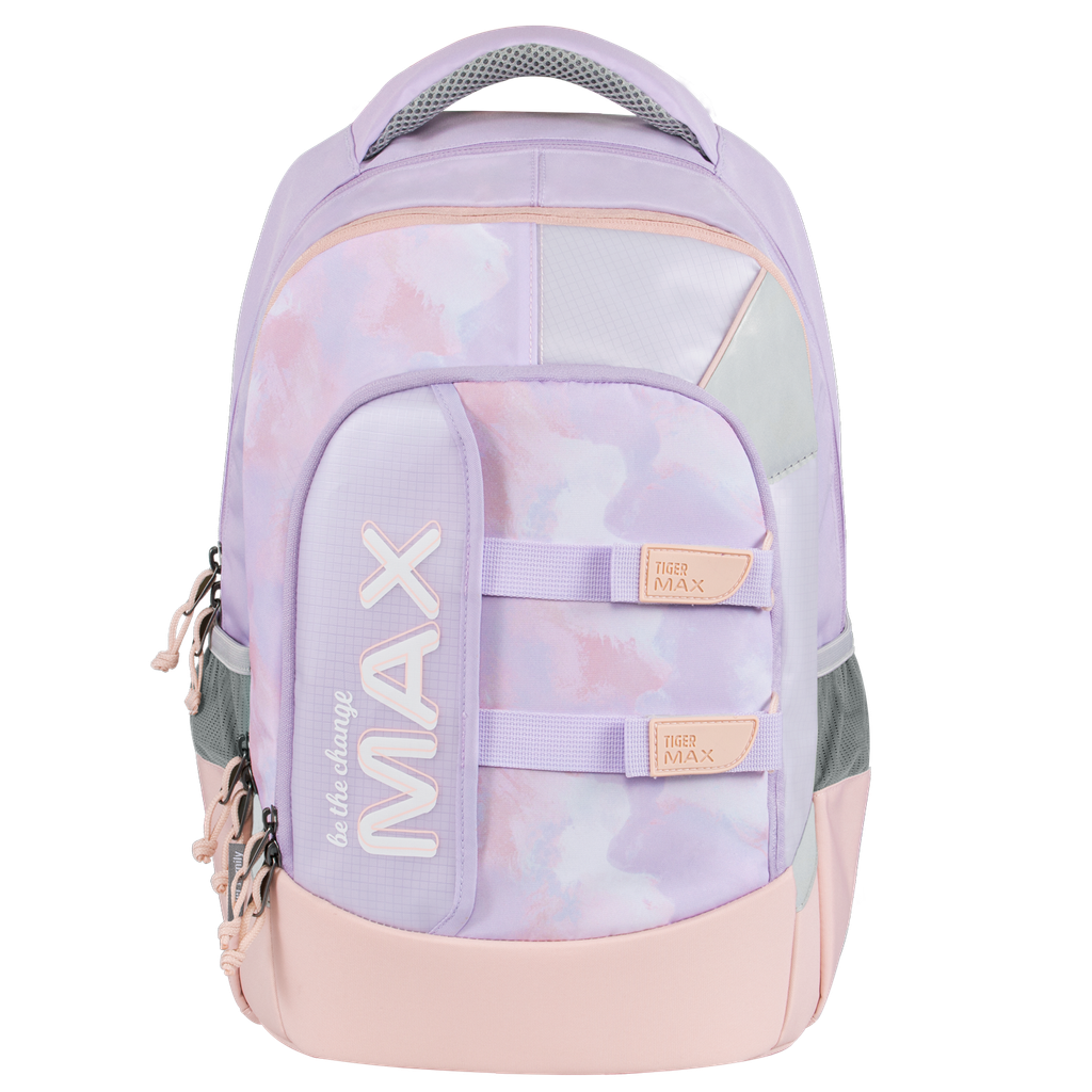 TMMX-073A_1_front_12cm