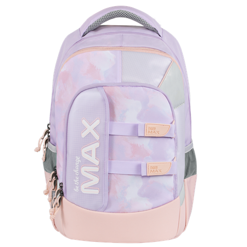 TMMX-073A_1_front_12cm