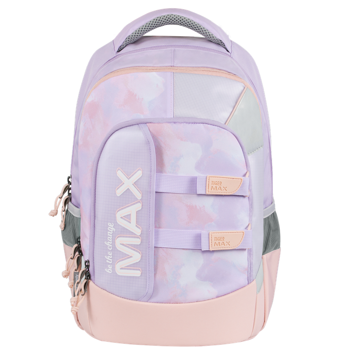 TMMX-073A_1_front_12cm