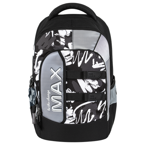 TMMX-072A_1_front_12cm