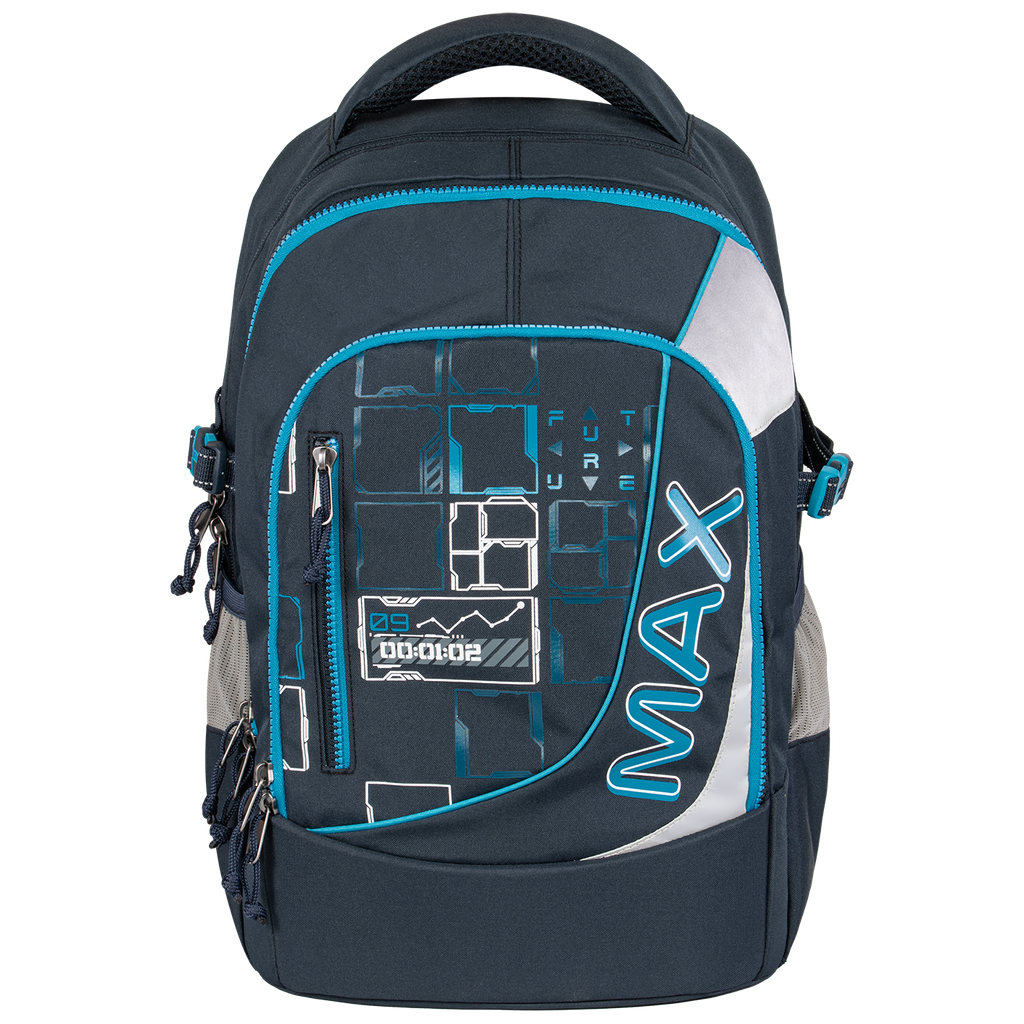 TMMX-069A_1_front_12cm