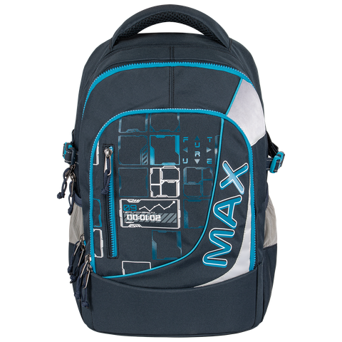 TMMX-069A_1_front_12cm