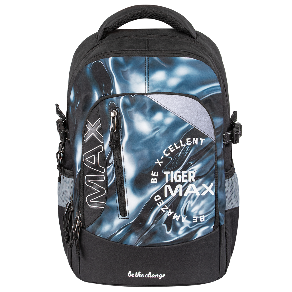 TMMX-068A_1_front_12cm
