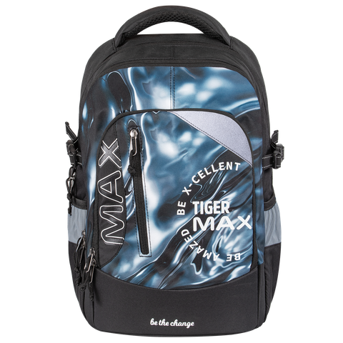 TMMX-068A_1_front_12cm