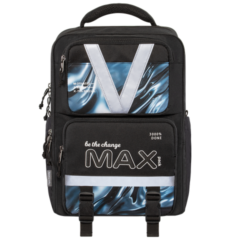 TMMP-017A_1_front_12cm