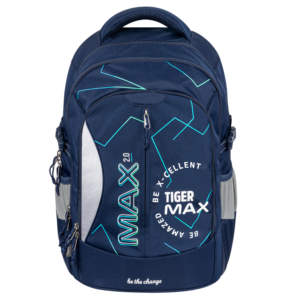 TMM2-034A(2)_1_front_12cm