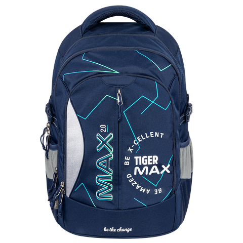 TMM2-034A(2)_1_front_12cm
