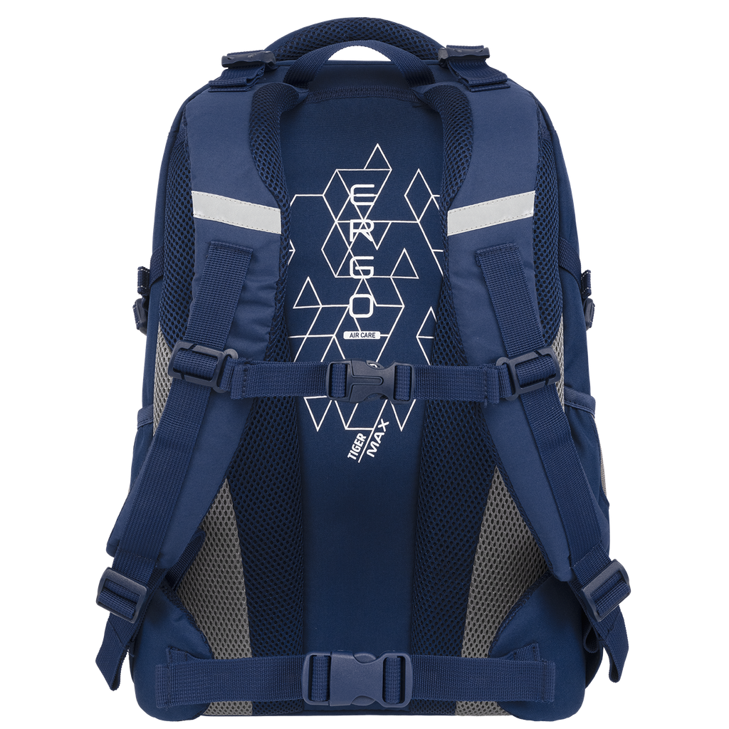 TMM2-034A(2)_2_back_12cm