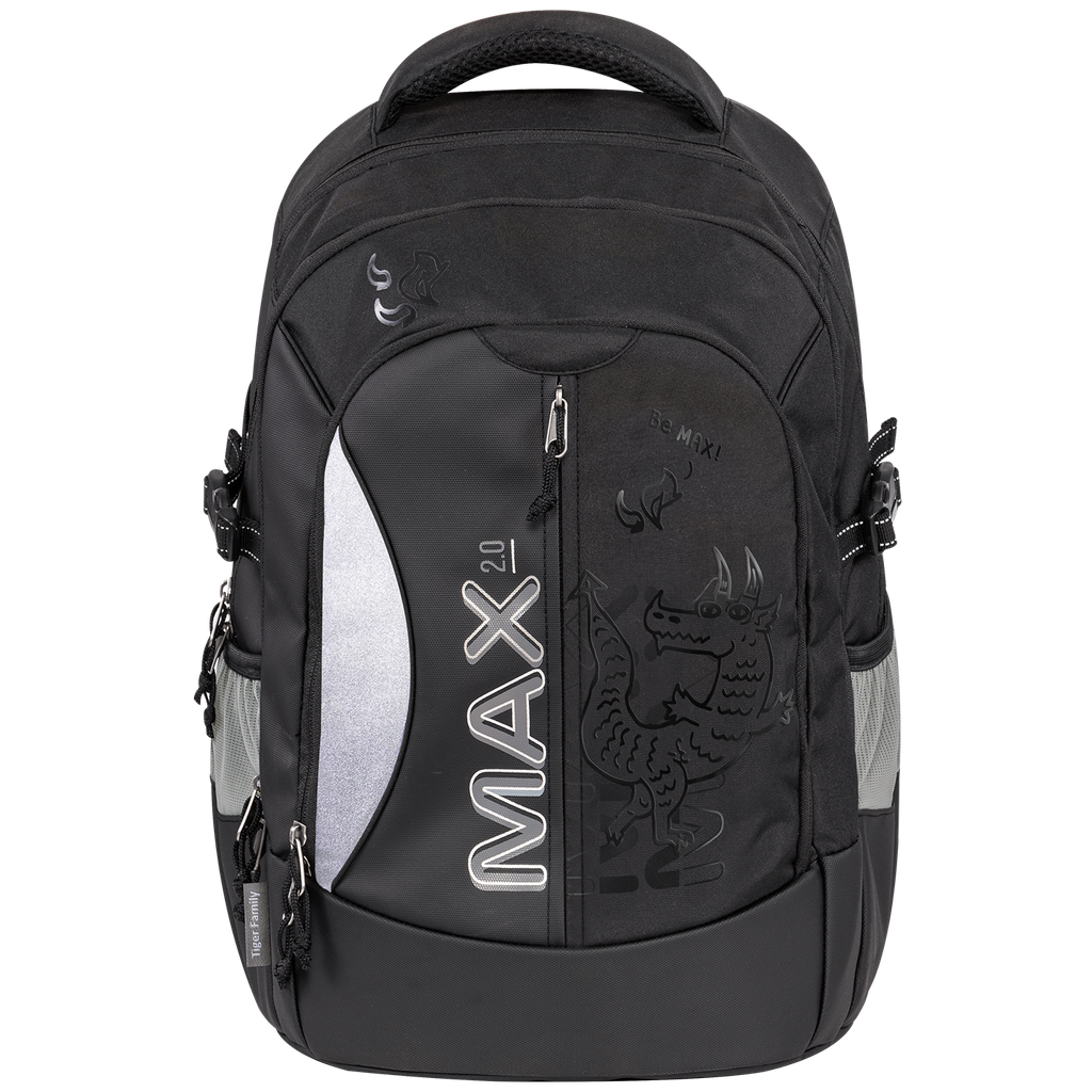 TMM2-028A(2)_1_front_12cm