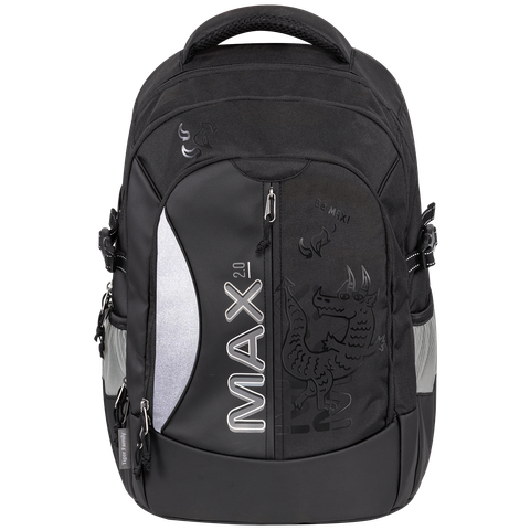 TMM2-028A(2)_1_front_12cm