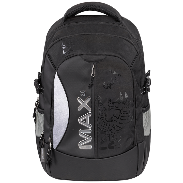 TMM2-028A(2)_1_front_12cm