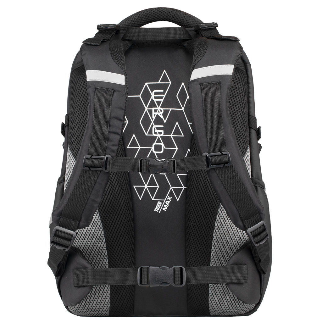 TMM2-028A(2)_2_back_12cm