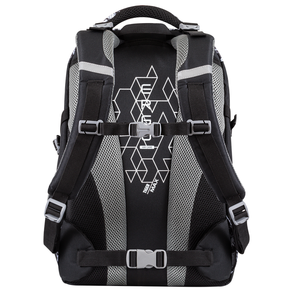 TMM2-015A(3)_2_back_12cm