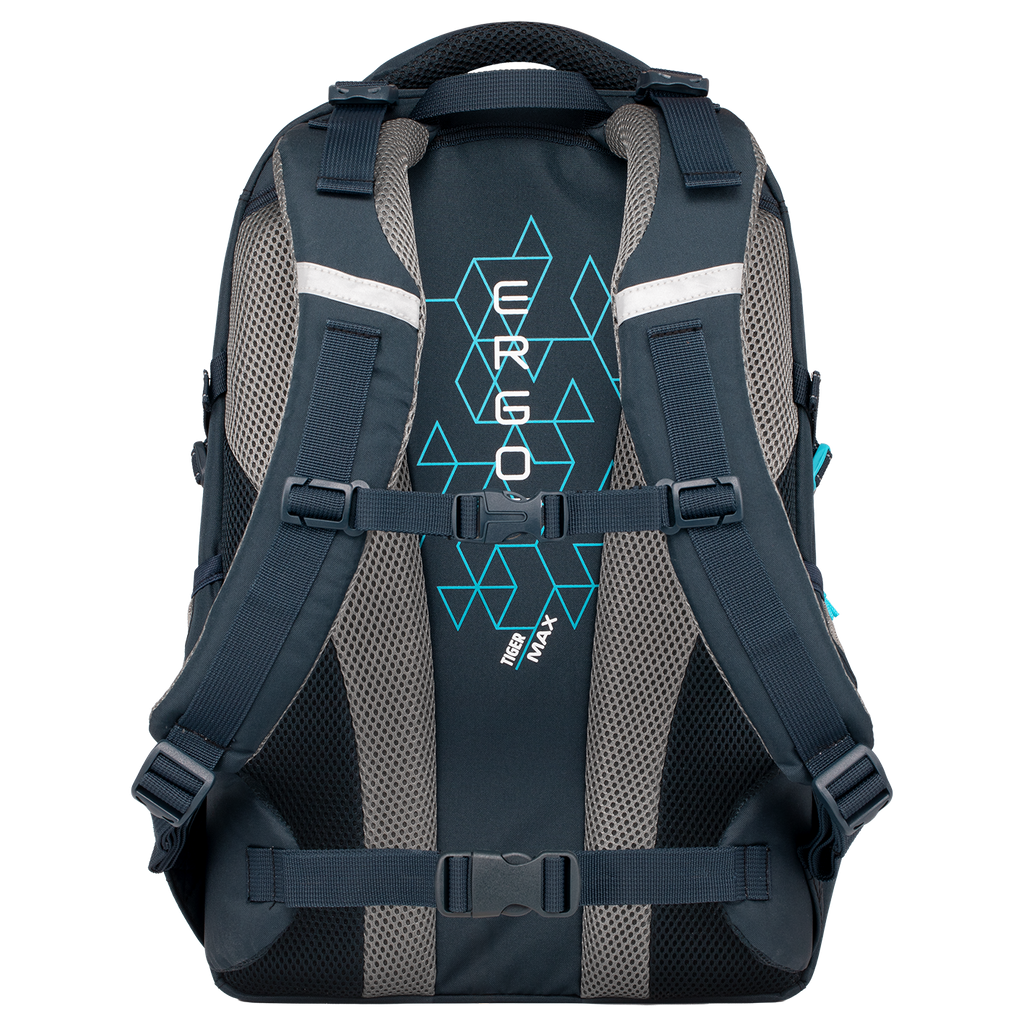 TMM2-016A(3)_2_back_12cm