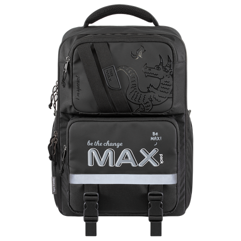 TMMP-009A(1)_1_front_12cm