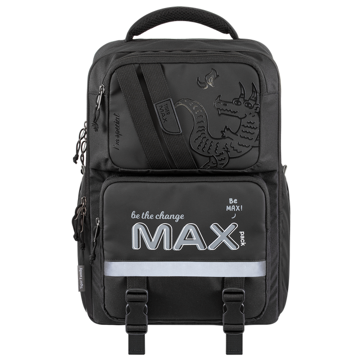 TMMP-009A(1)_1_front_12cm