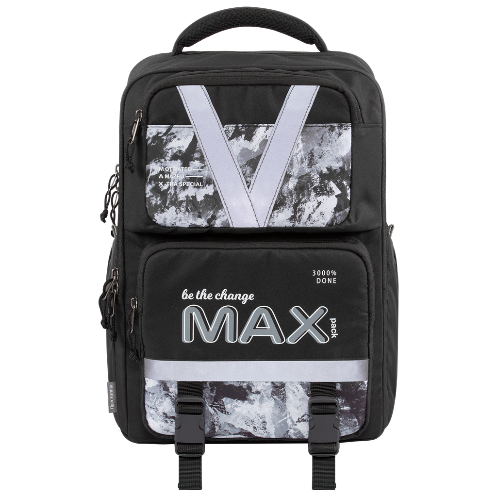 TMMP-003A(2)_1_front_12cm