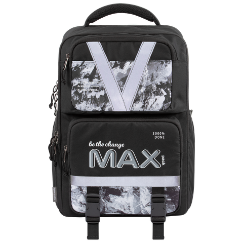 TMMP-003A(2)_1_front_12cm