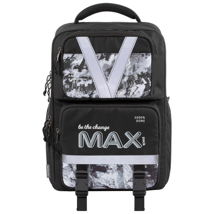 TMMP-003A(2)_1_front_12cm