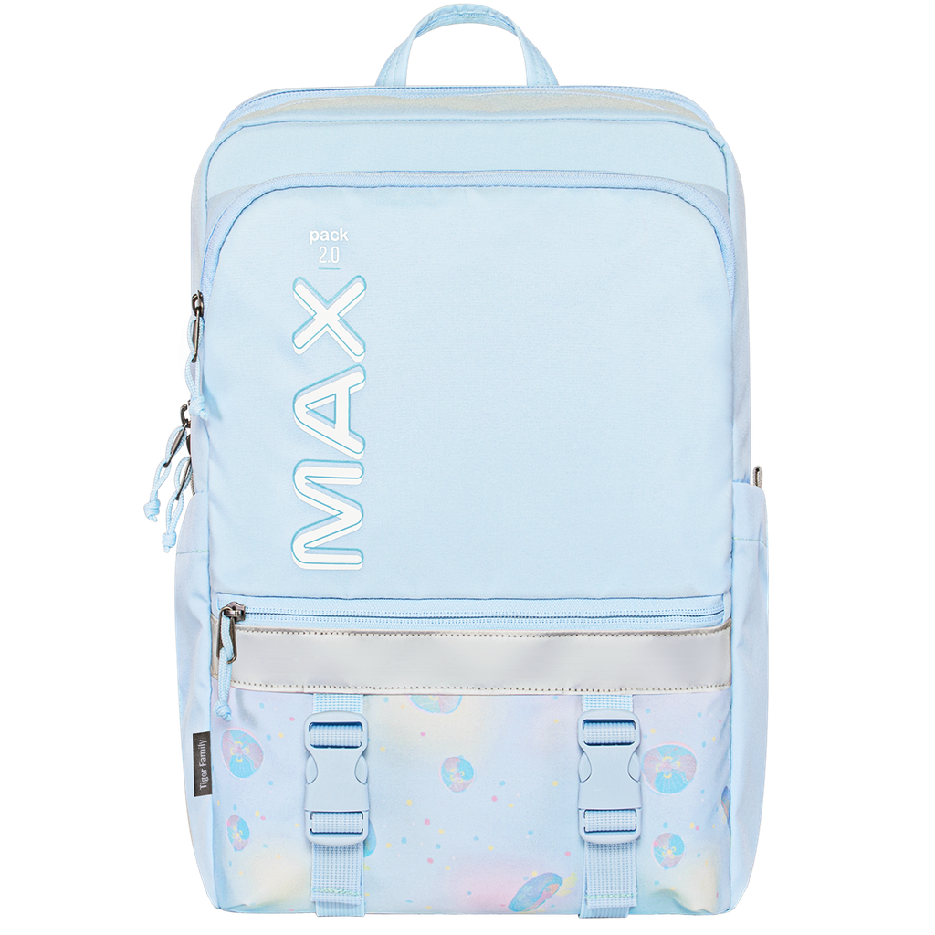 TMP2-009A(1)_1_front_12cm
