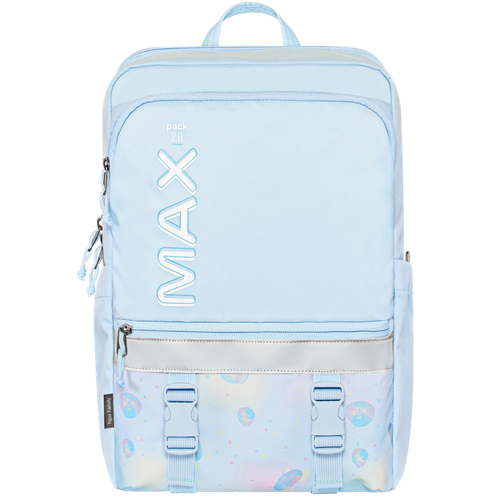 TMP2-009A(1)_1_front_12cm