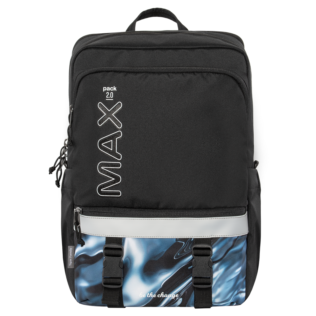 TMP2-012A_1_front_12cm