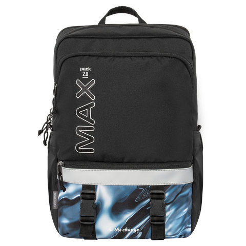 TMP2-012A_1_front_12cm