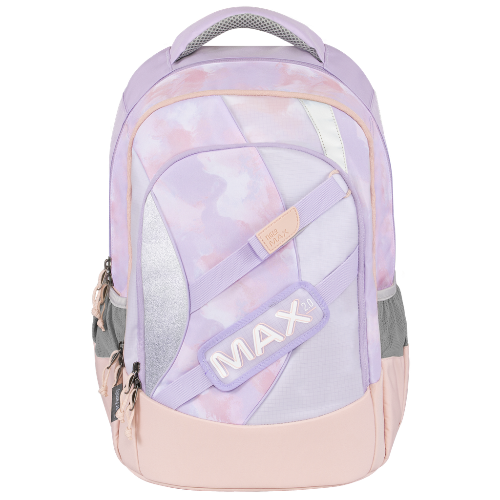 TMM2-051A_1_front_12cm